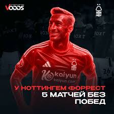 Індивідуальні ставки в крикеті гравці та їхня роль у ставках