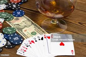 JB.COM Букмекер Обзор, Преимущества и Рекомендации