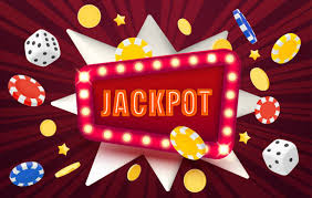 Кет Казино Идеальное Место для Удачи и Развлечений