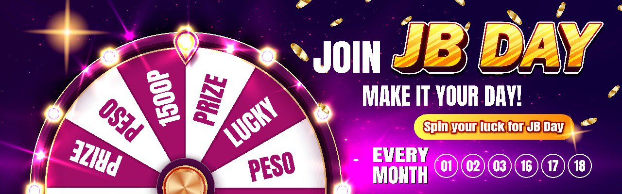 Кэт Казино Виртуальный рай для любителей азартных игр