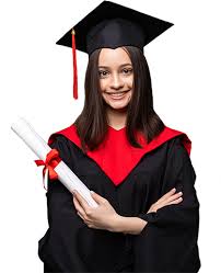 Купить диплом в Хабаровске высокое качество и легальность