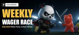 Luxury Yacht & Villa Experiences The Ultimate Getaway Luxury Yacht & Villa Experiences The Ultimate Getaway