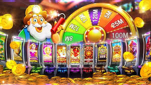 Magius Casino Online Games Explore the Thrilling World of Online Gaming Magius Casino Online Games Explore the Thrilling World of Online Gaming