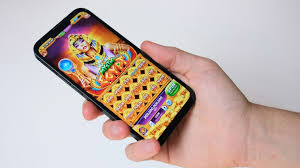 Mezinárodní online kasina Vše, co potřebujete vědět Mezinárodní online kasina Vše, co potřebujete vědět