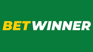 Official BetWinner Mobile Application Official BetWinner Mobile Application