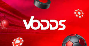 Онлайн-рулетка вибору як використовувати для виграшу -73579357