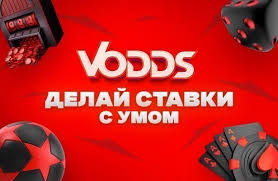 Онлайн ставки на крикет Как начать и выигрывать -126888857