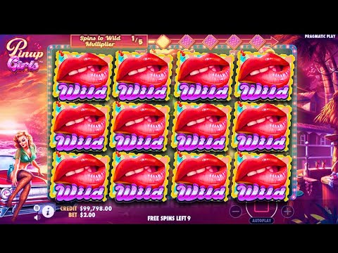 casino pin up online casino pin up online