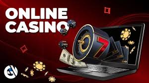 Selector Casino Как скачать на устройство и начать играть