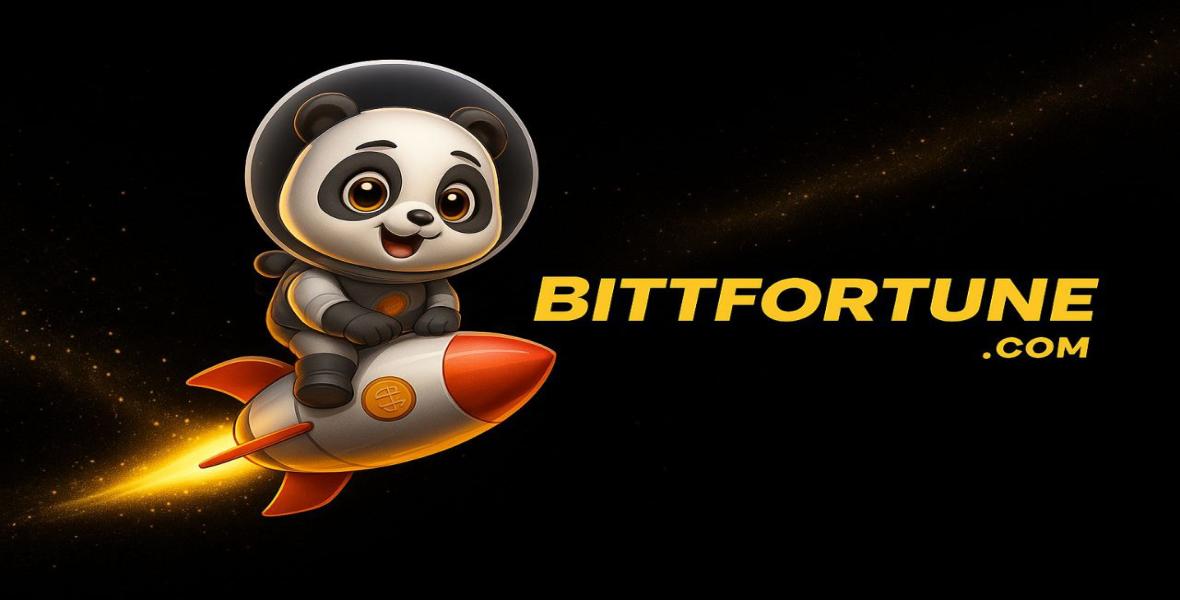 The Hidden Economic Cost of Gambling Addiction