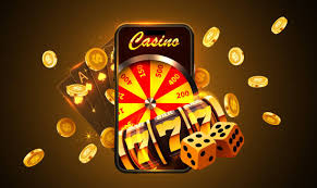The Most Played Online Casino Your Ultimate Gambling Destination