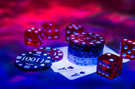 The Most Played Online Casino Your Ultimate Gambling Destination