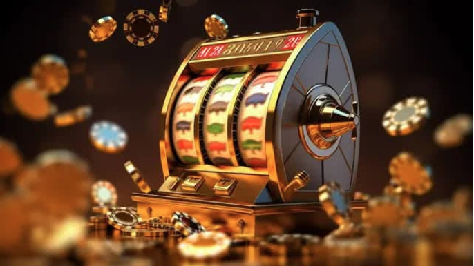 The Ultimate Guide to Coins Game Casino Strategies, Tips, and More The Ultimate Guide to Coins Game Casino Strategies, Tips, and More