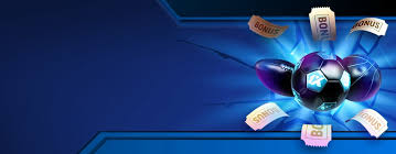 The Ultimate Guide to the 1xBet App -1478599170 The Ultimate Guide to the 1xBet App -1478599170