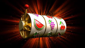 Top G Casino & Sportsbook Your Premier Gaming Destination