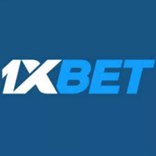 Ultimate Guide to 1xBet Betting