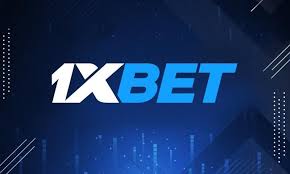 Ultimate Guide to the 1xBet App Download and Features