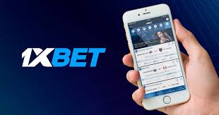 Ultimate Guide to the 1xBet App Download and Features