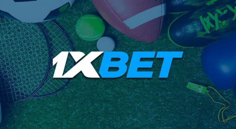 Ultimate Guide to the 1xBet App Download, Features, and Tips Ultimate Guide to the 1xBet App Download, Features, and Tips