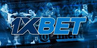 Understanding 1xBet Betting A Comprehensive Guide -1348968013