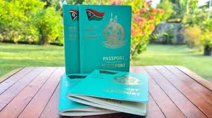 Understanding the Costs Associated with Obtaining a Vanuatu Passport Understanding the Costs Associated with Obtaining a Vanuatu Passport