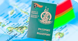 Understanding the Costs Associated with Obtaining a Vanuatu Passport Understanding the Costs Associated with Obtaining a Vanuatu Passport