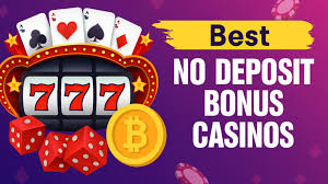 Unlock 40 Free Spins No Deposit Your Guide to Winning Today!