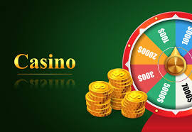 Unlock 40 Free Spins No Deposit Your Guide to Winning Today!
