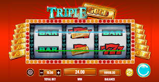 Unlock 40 Free Spins No Deposit Your Guide to Winning Today!