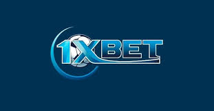 Unlock Your Betting Potential with 1xBet App -1390287013
