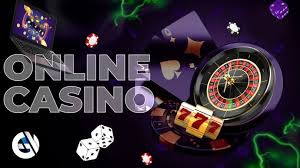 Unlocking Fun Online Casinos Not Blocked by Restrictions