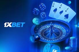 Unlocking the Benefits of the 1xBet App Your Ultimate Guide