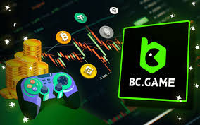 Unveiling BC.Game JB Coin The Future of Cryptocurrency Gaming Unveiling BC.Game JB Coin The Future of Cryptocurrency Gaming
