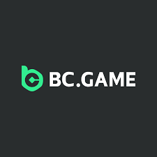 Unveiling BC.Game JB Coin The Future of Cryptocurrency Gaming Unveiling BC.Game JB Coin The Future of Cryptocurrency Gaming