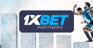 Unveiling the World of 1xBet Betting A Complete Guide Unveiling the World of 1xBet Betting A Complete Guide
