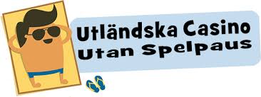 Utländska Spelsidor En Djupdykning i Online Spelvärlden 585745237