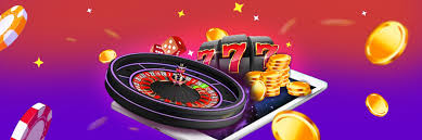 Yaass Casino Your Ultimate Guide to Online Gaming