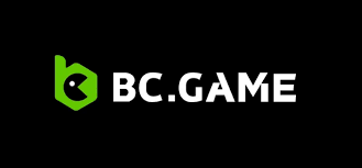 BC.Game France  Le Meilleur Casino en Ligne