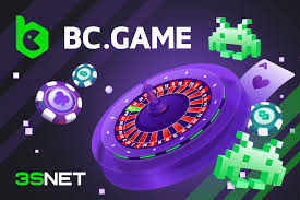 BC HashGame Crypto Casino The Future of Online Gaming 1019716674