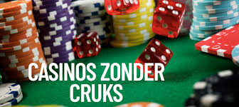 Online Gokken Zonder CRUKS Vrijheid en Verantwoordelijkheid 1249093533