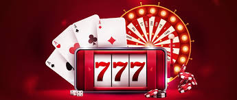 Ontdek de Wereld van Casinos zonder CRUKS 1281891940