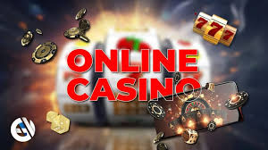 Ontdek het Online Casino Amonbet Jouw Gids voor Spanning en Vermaak Ontdek het Online Casino Amonbet Jouw Gids voor Spanning en Vermaak