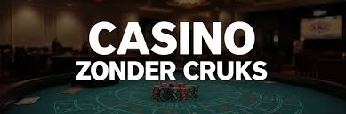 Udenlandske Casino Uden MitID – Find Dit Spil Udenlandske Casino Uden MitID – Find Dit Spil
