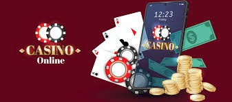 Udenlandske Online Casino Uden MitID Din Guide til Spiloplevelser Udenlandske Online Casino Uden MitID Din Guide til Spiloplevelser