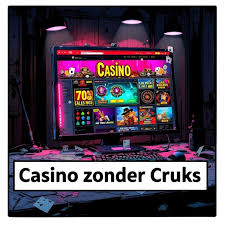 Udenlandske Online Casino Uden MitID Din Guide til Spiloplevelser Udenlandske Online Casino Uden MitID Din Guide til Spiloplevelser